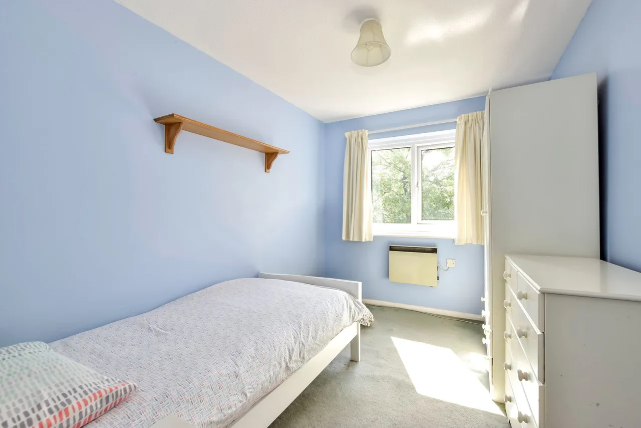 High Street, Abbots Langley, WD5 0EL, photo 10
