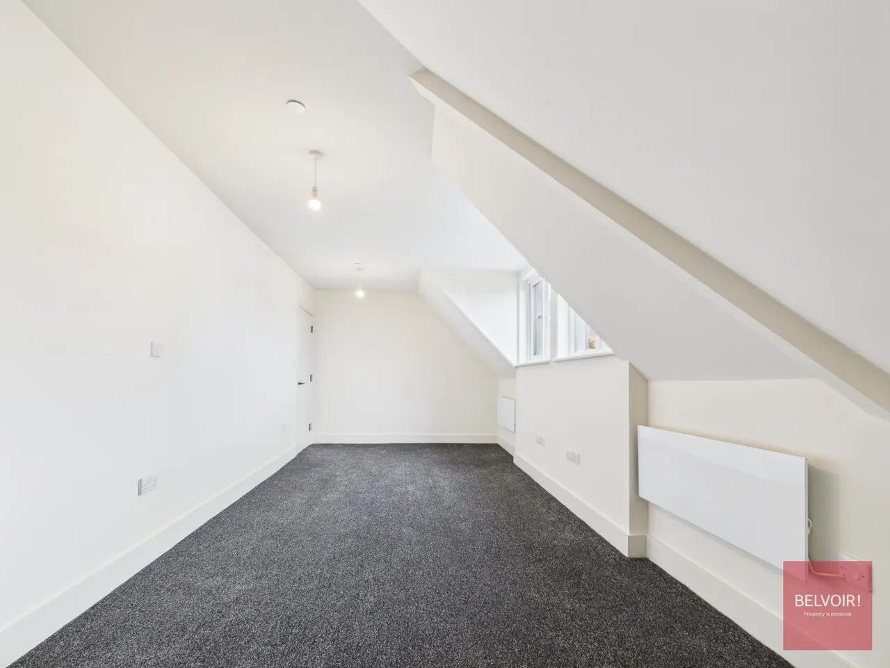 Singleton Hotel, Dilwyn Street, Swansea, SA1, photo 6