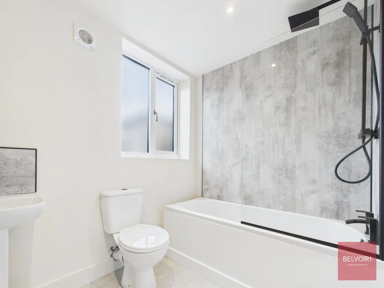 Singleton Hotel, Dilwyn Street, Swansea, SA1, photo 7