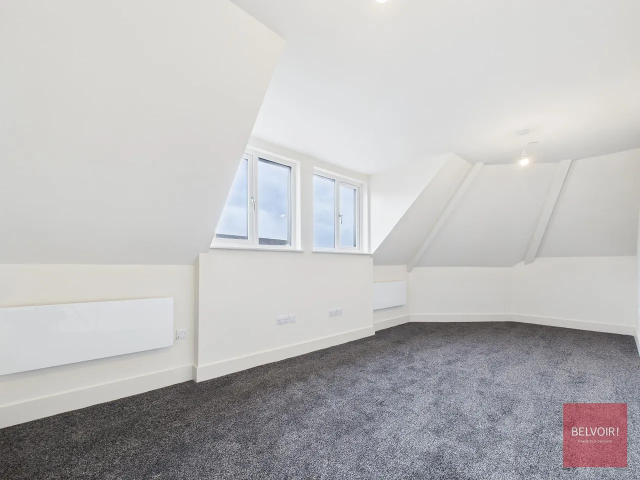 Singleton Hotel, Dilwyn Street, Swansea, SA1, photo 5