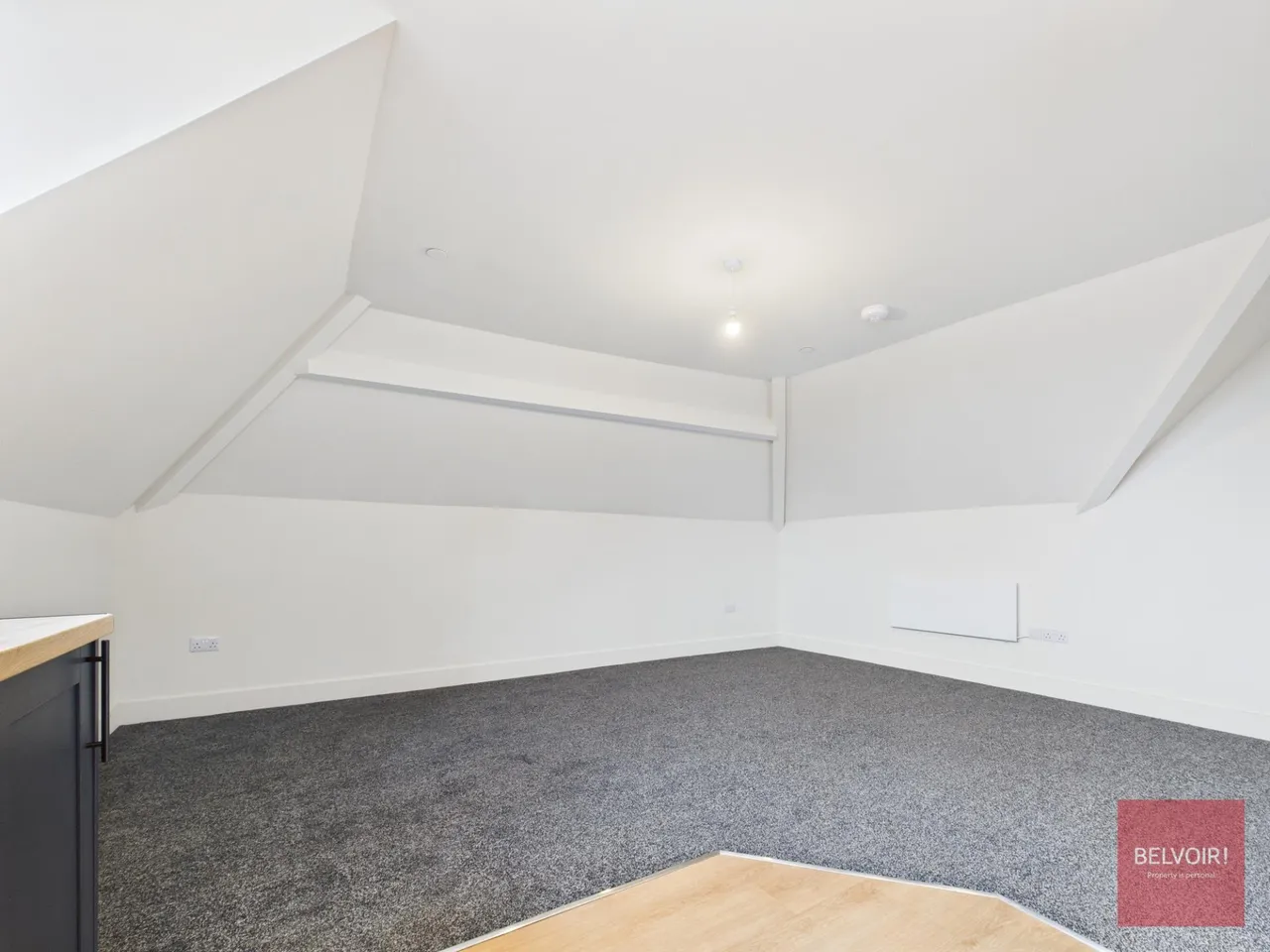 Singleton Hotel, Dilwyn Street, Swansea, SA1, photo 4