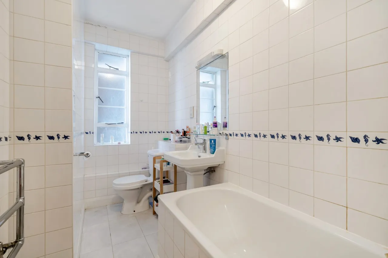 Sloane Avenue, Chelsea, London, SW3, photo 7