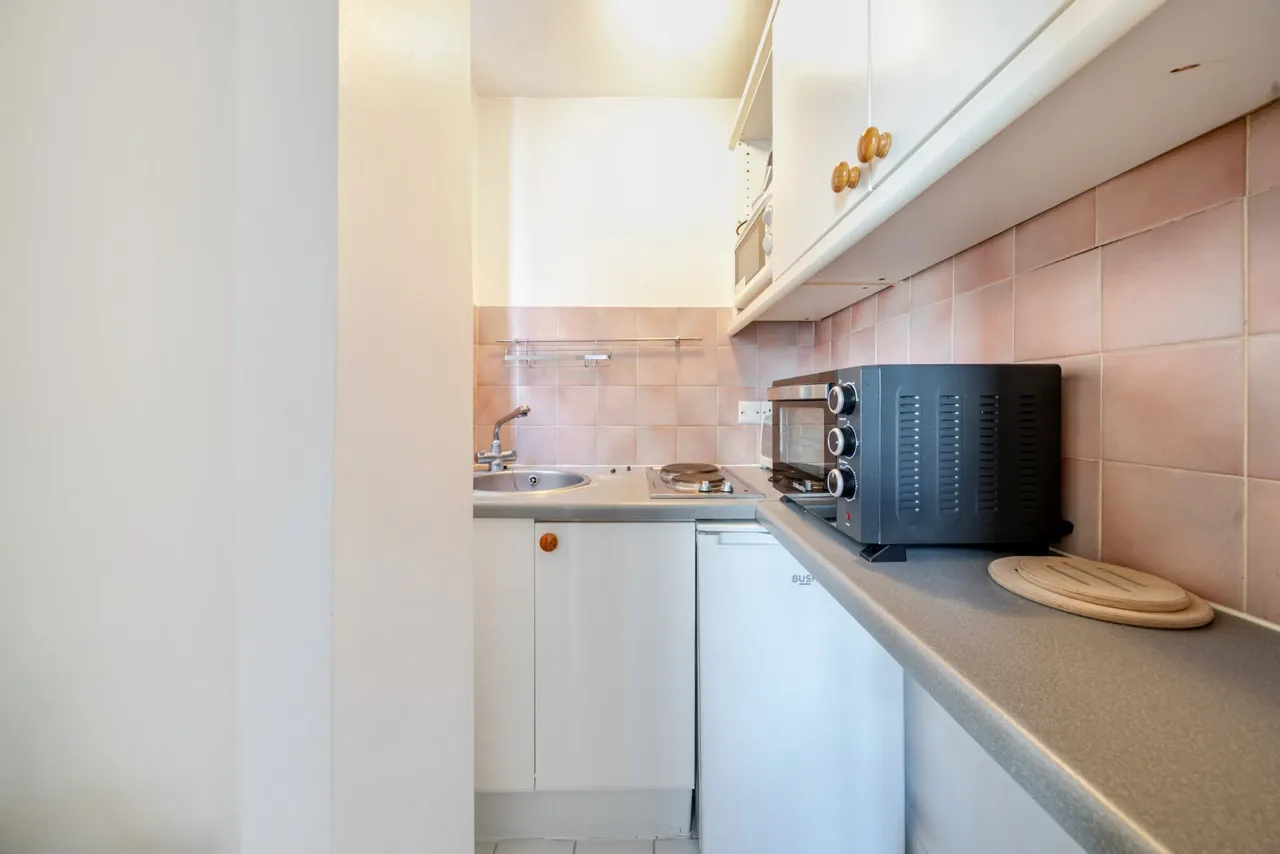 Sloane Avenue, Chelsea, London, SW3, photo 6