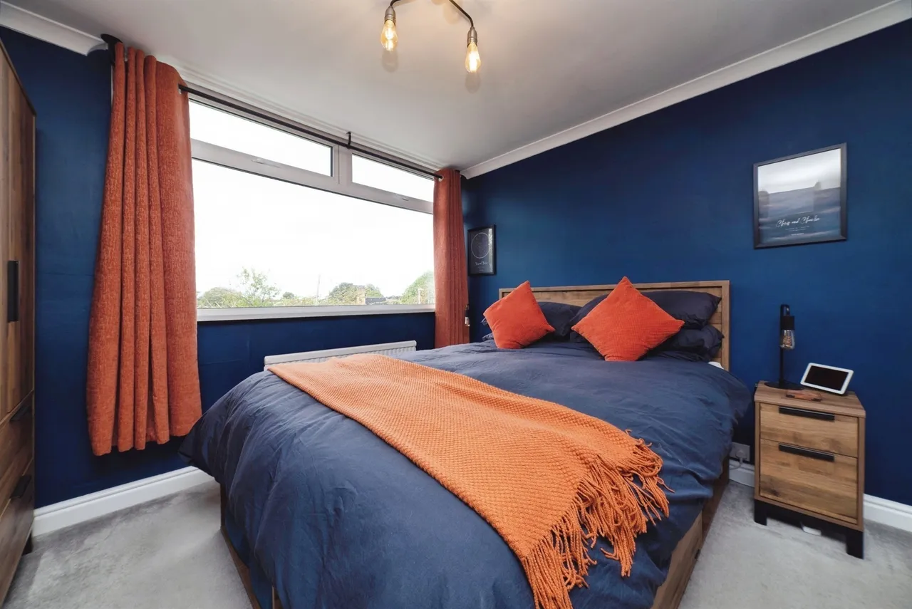 Chapel Close, Skirlaugh, Hull, photo 8