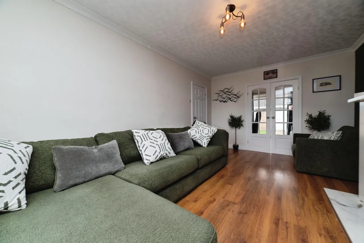 Chapel Close, Skirlaugh, Hull, photo 5