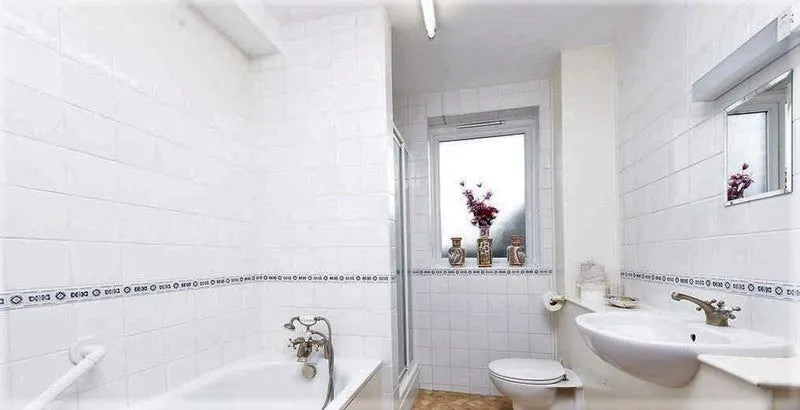 Tenterden Grove, London NW4 1TL, photo 5