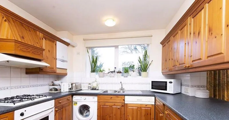 Tenterden Grove, London NW4 1TL, photo 2