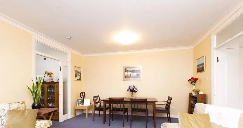 Tenterden Grove, London NW4 1TL, photo 4