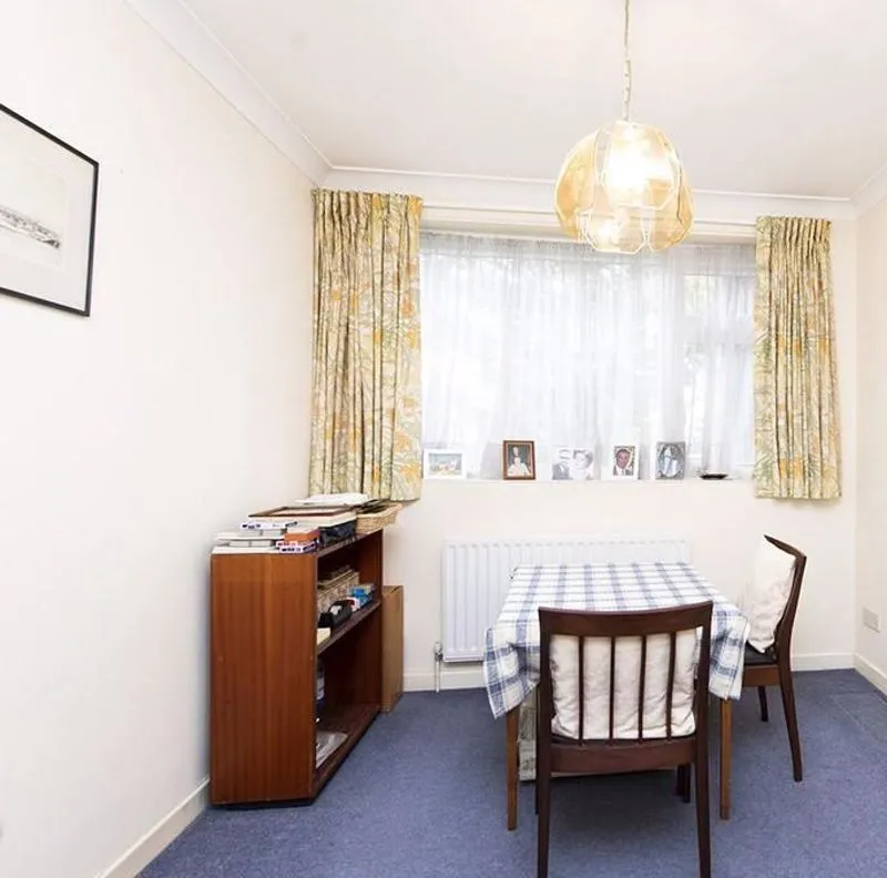 Tenterden Grove, London NW4 1TL, photo 7