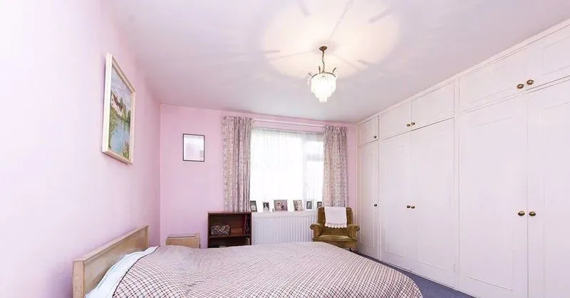 Tenterden Grove, London NW4 1TL, photo 6