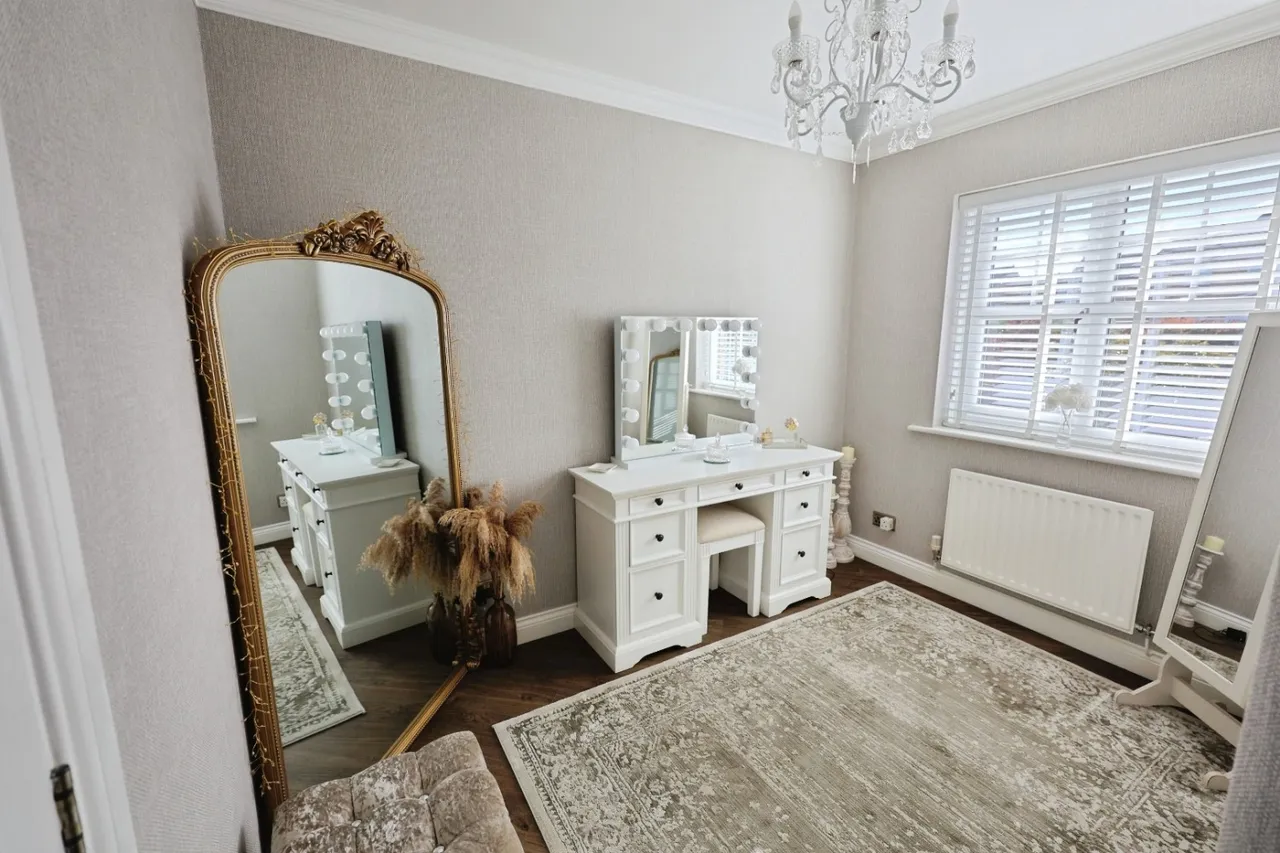 Barrington Meadows, Bishop Auckland, DL14, photo 17
