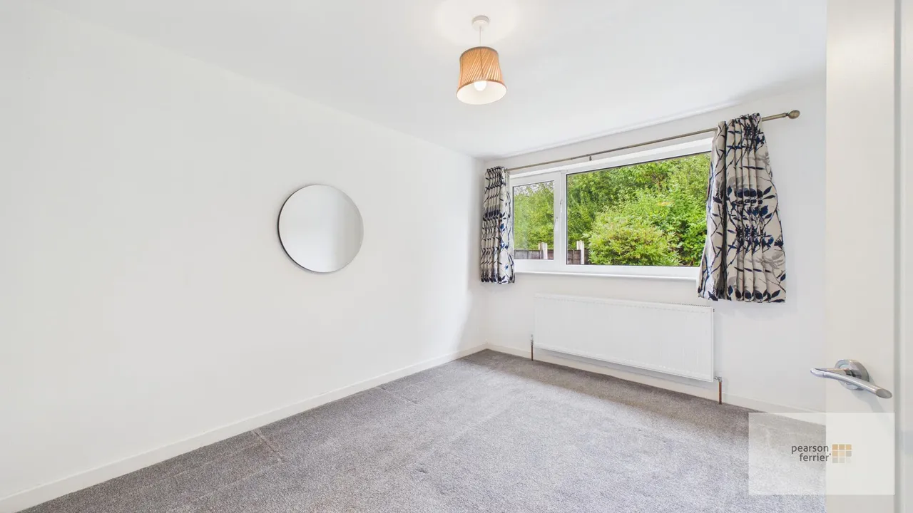 Sunnywood Drive, Tottington, Bury, BL8 3EN, photo 10