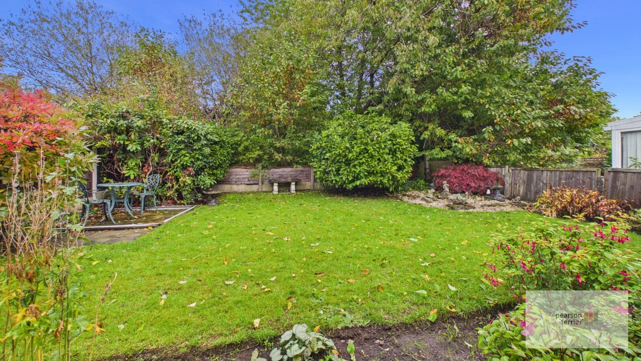 Sunnywood Drive, Tottington, BL8, photo 10