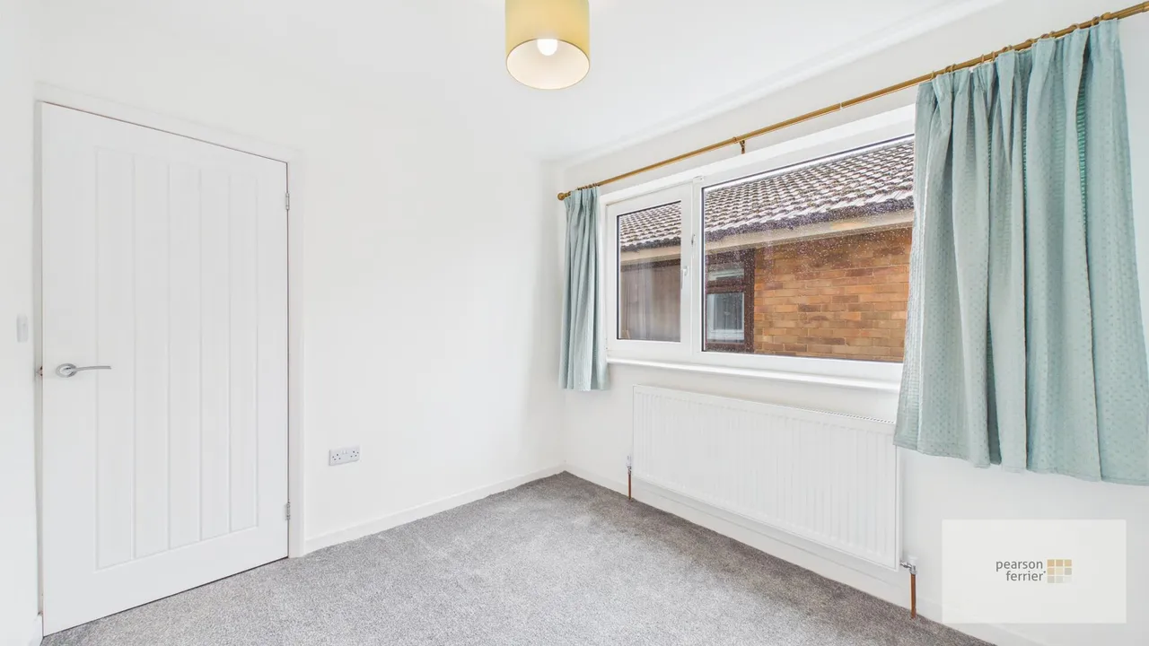 Sunnywood Drive, Tottington, Bury, BL8 3EN, photo 12