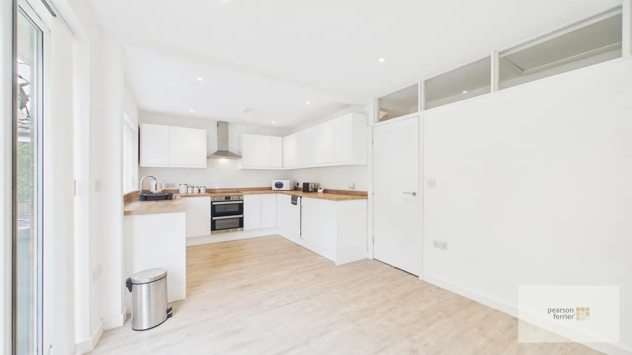 Sunnywood Drive, Tottington, Bury, BL8 3EN, photo 7