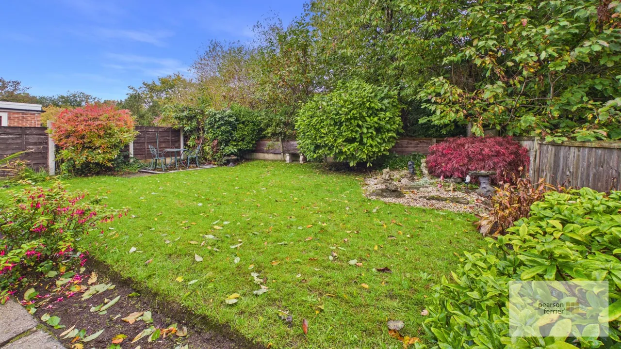Sunnywood Drive, Tottington, BL8, photo 5