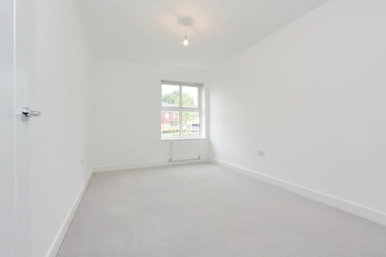 Draper Close, Augusta Park, Andover, SP11, photo 8