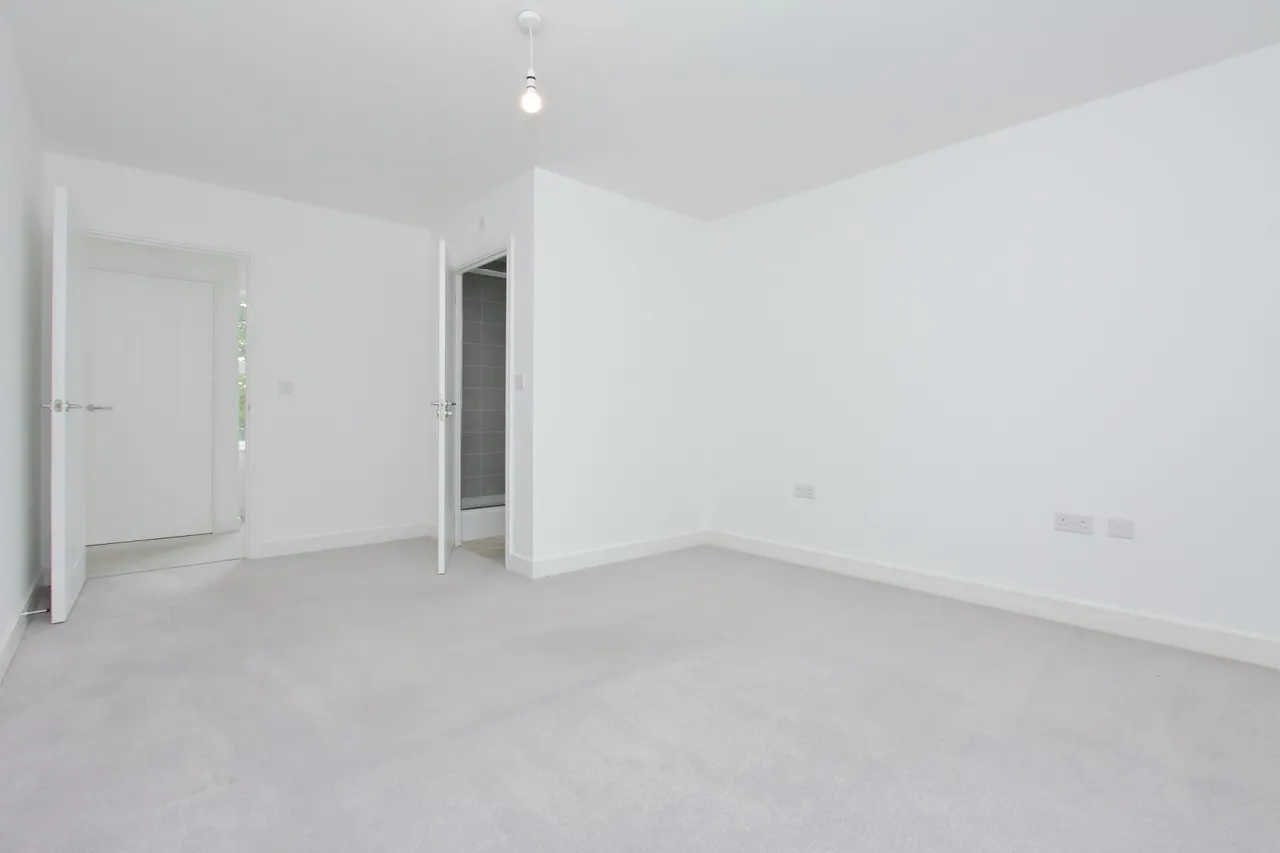 Draper Close, Augusta Park, Andover, SP11, photo 6