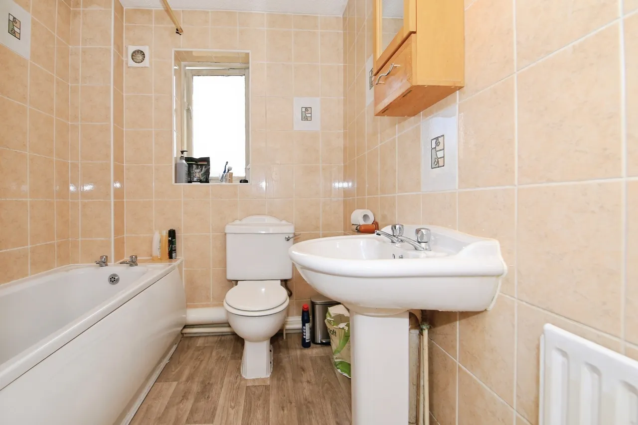 Meadenvale, Peterborough, Cambridgeshire, PE1, photo 6