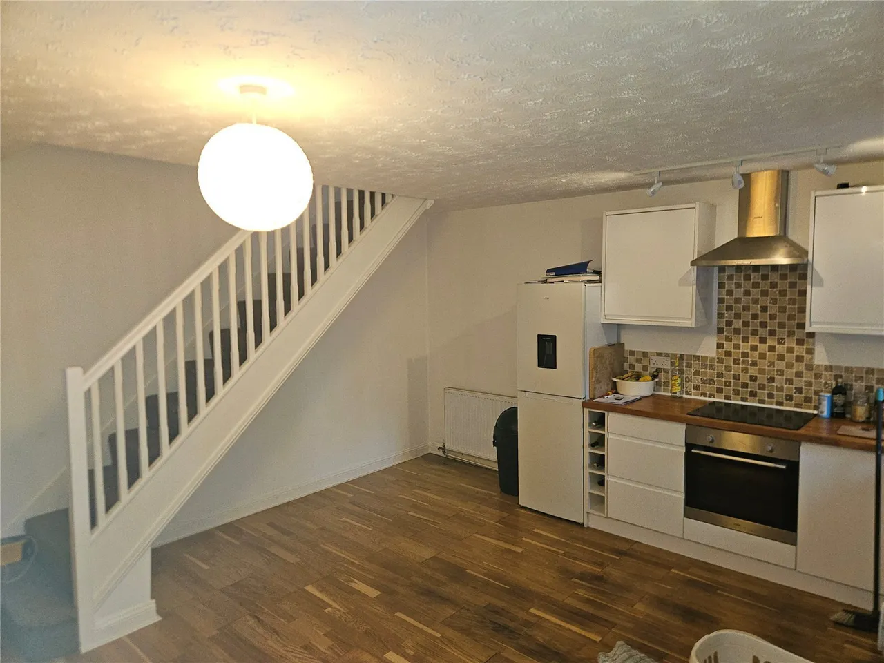 Meadenvale, Peterborough, Cambridgeshire, PE1, photo 5