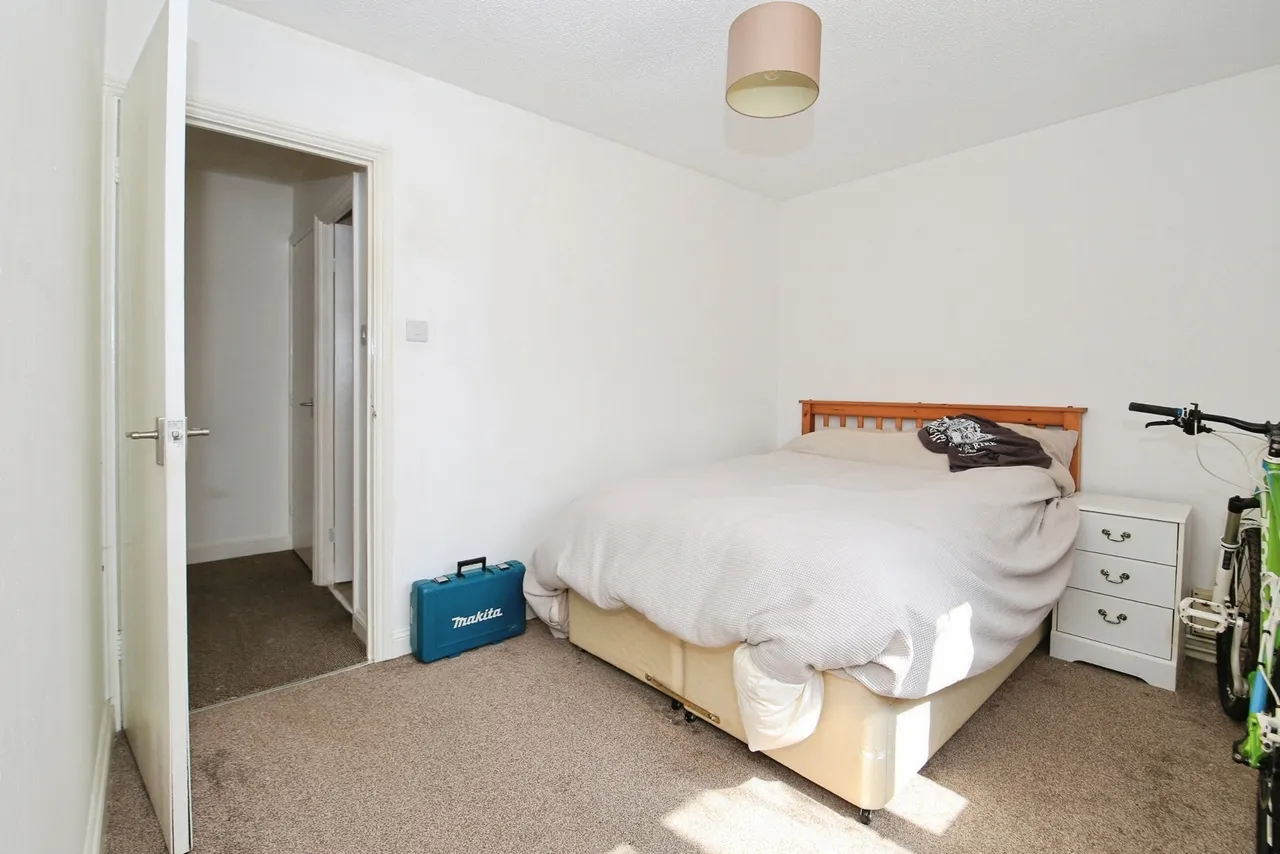 Meadenvale, Peterborough, Cambridgeshire, PE1, photo 4