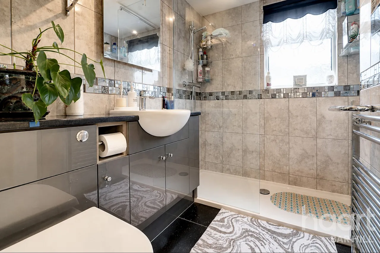Badgers Holt, Longstanton, CB24, photo 8
