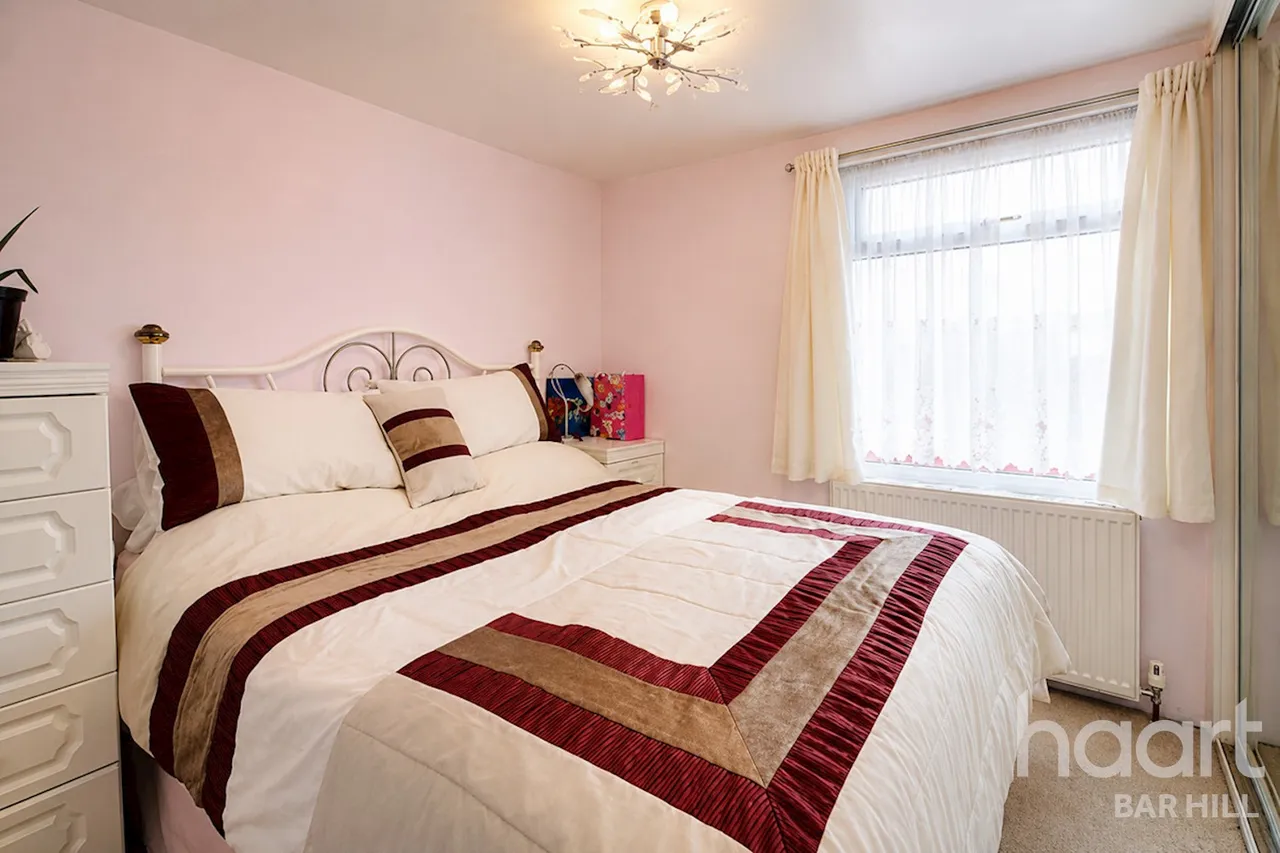 Badgers Holt, Longstanton, CB24, photo 6