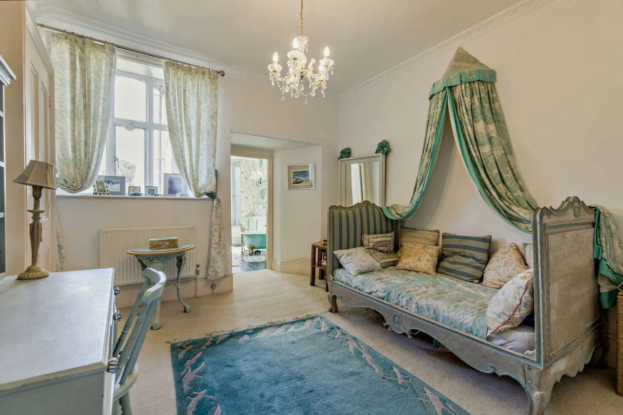 Manor Lane, Hollingbourne, Maidstone, Kent, ME17 1UN, photo 12