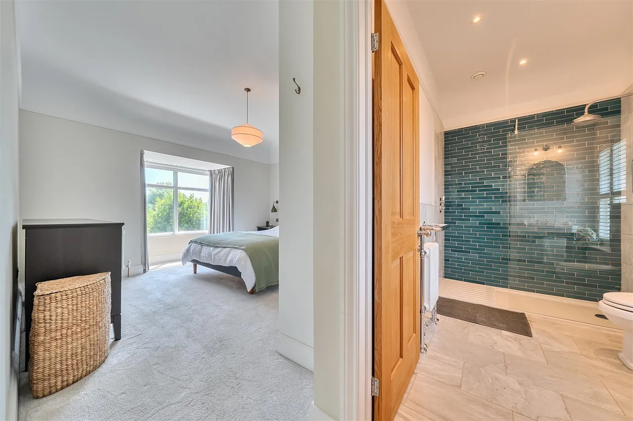 Sandringham Road, Fareham, photo 19