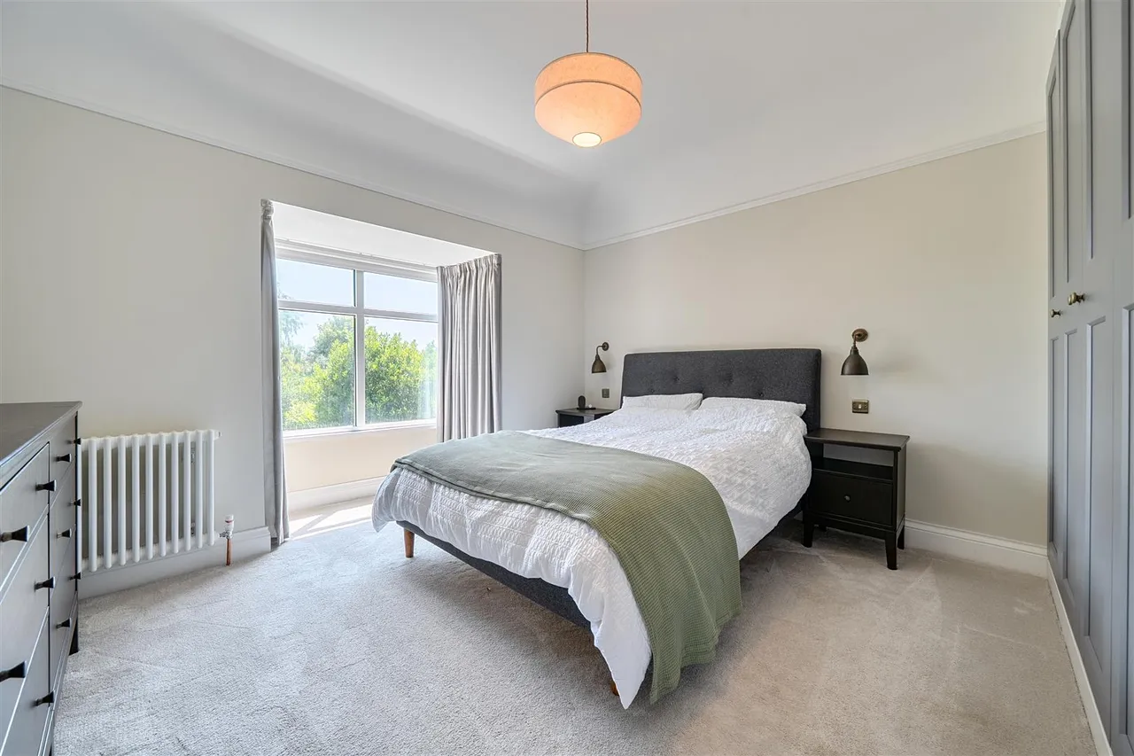 Sandringham Road, Fareham, photo 20