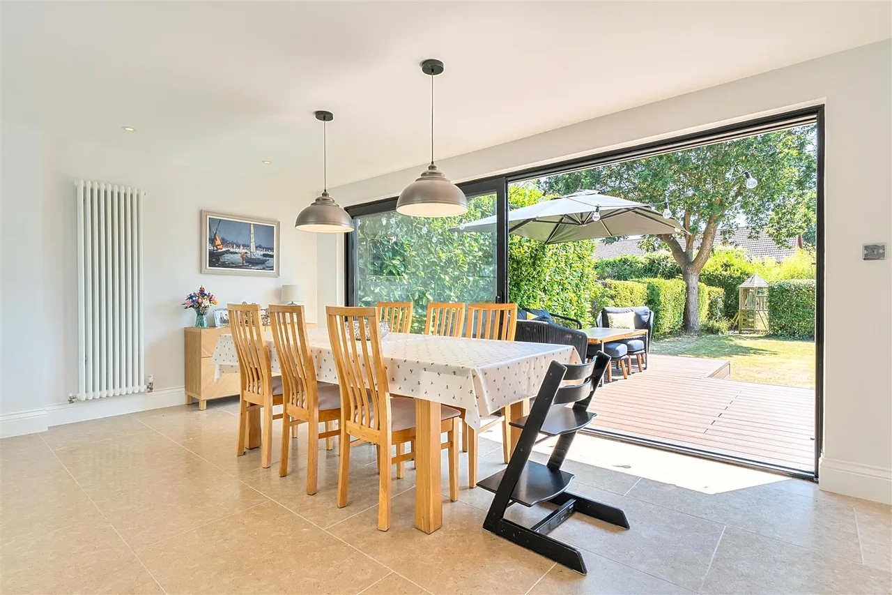 Sandringham Road, Fareham, photo 6