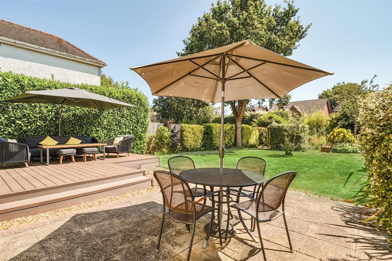 Sandringham Road, Fareham, photo 18