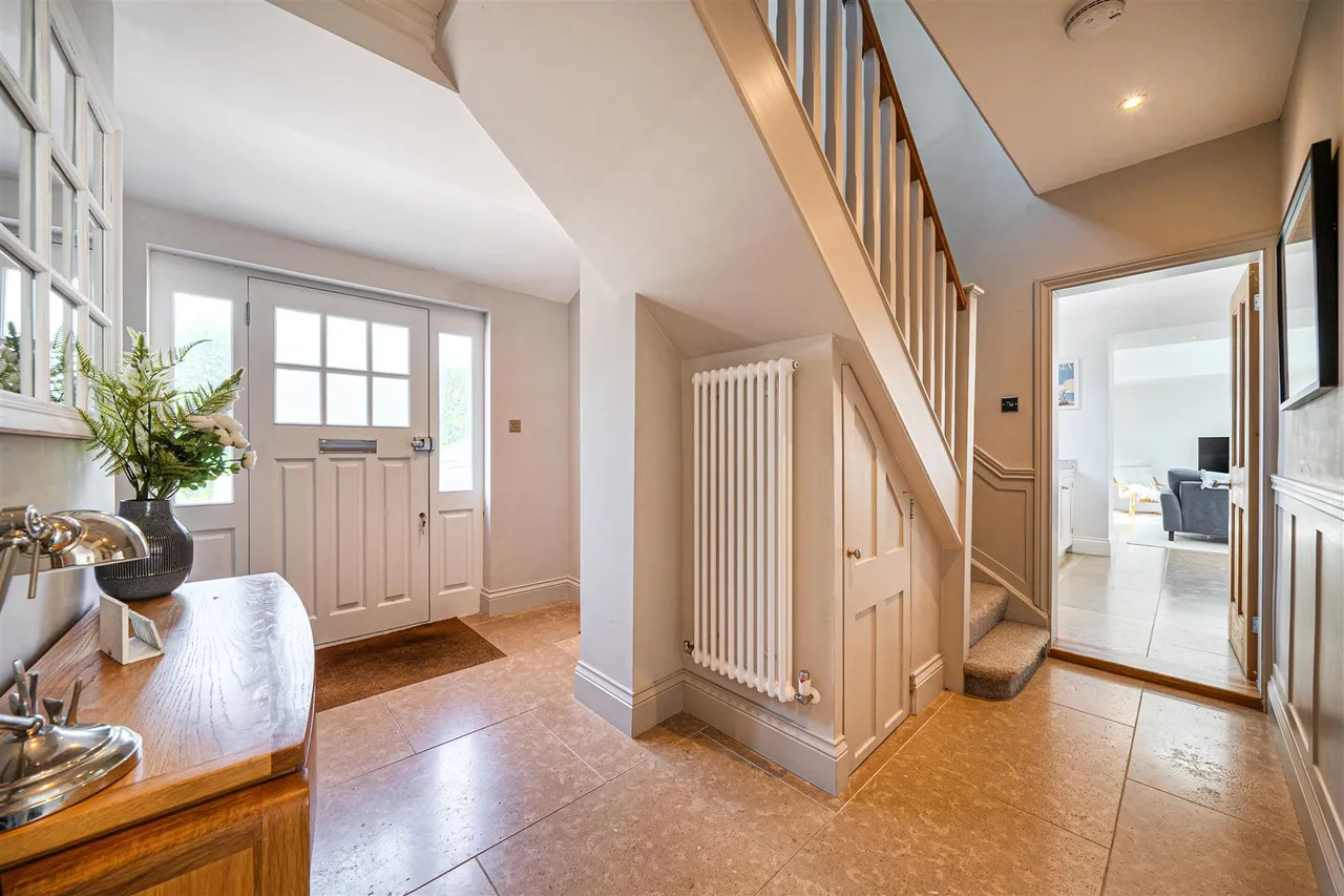 Sandringham Road, Fareham, photo 12