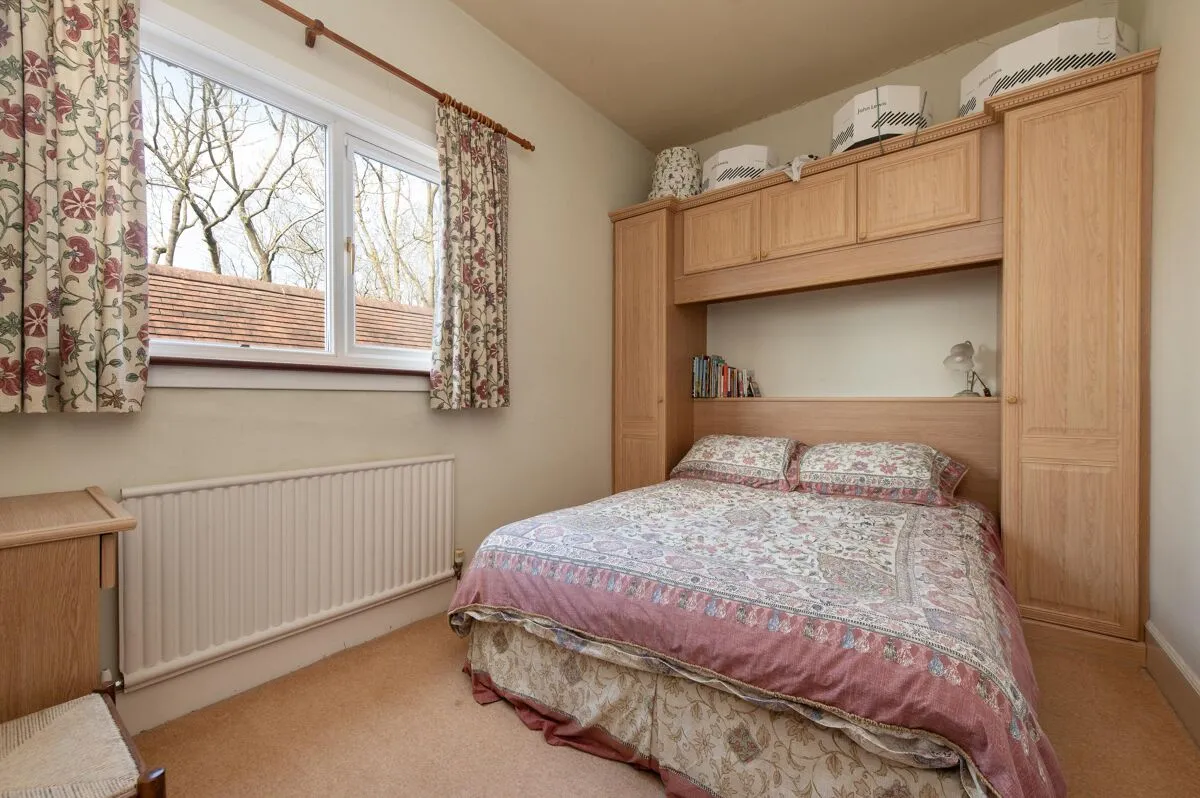 Old Warwick Road, Lapworth, CV35, photo 21