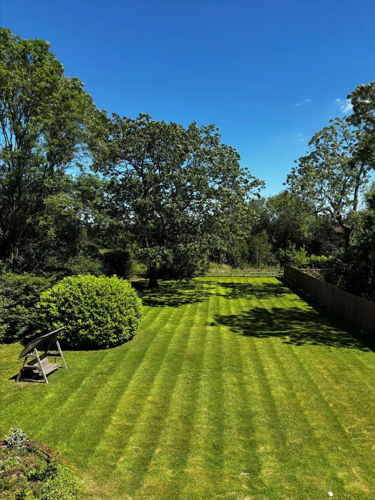Old Warwick Road, Lapworth, CV35, photo 28