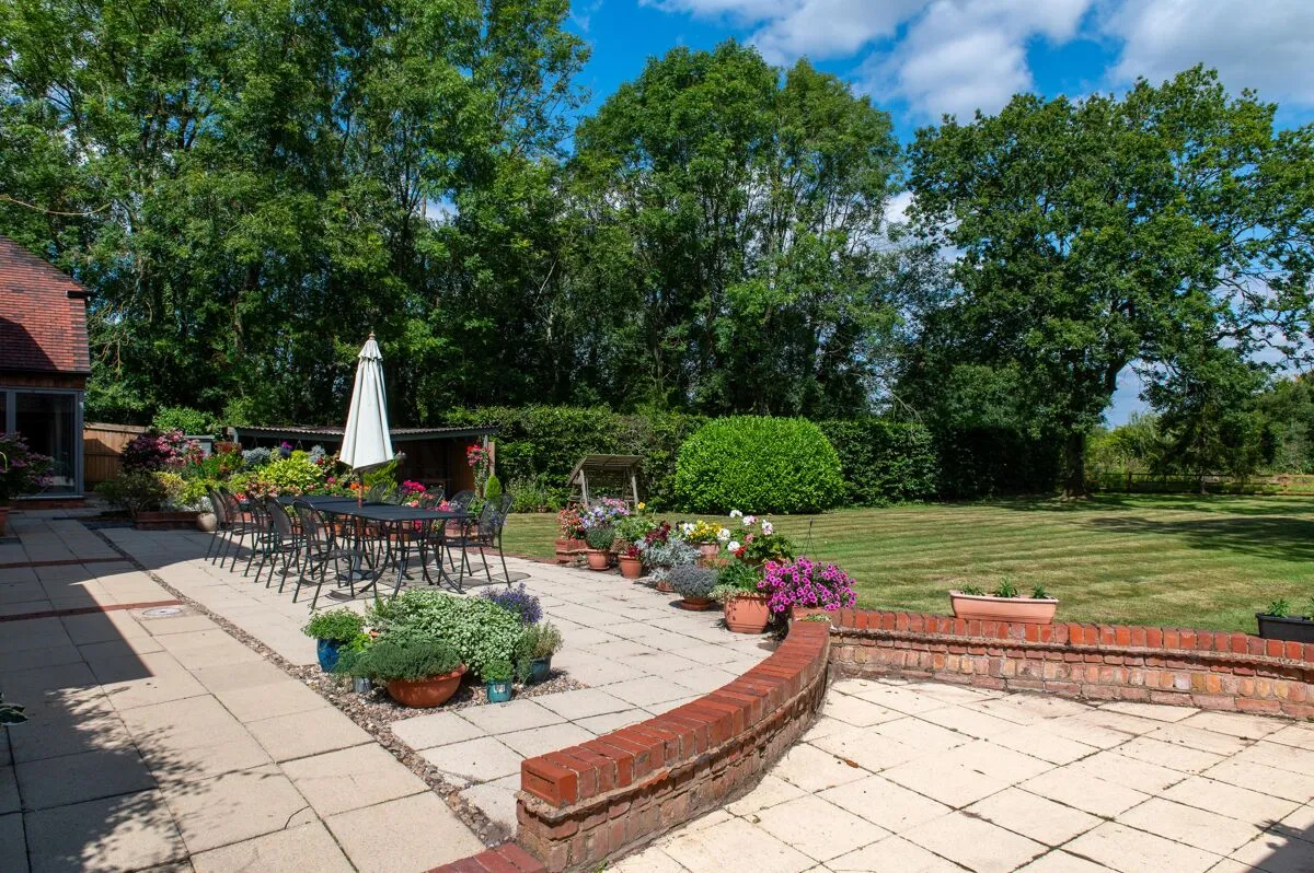Old Warwick Road, Lapworth, CV35, photo 26
