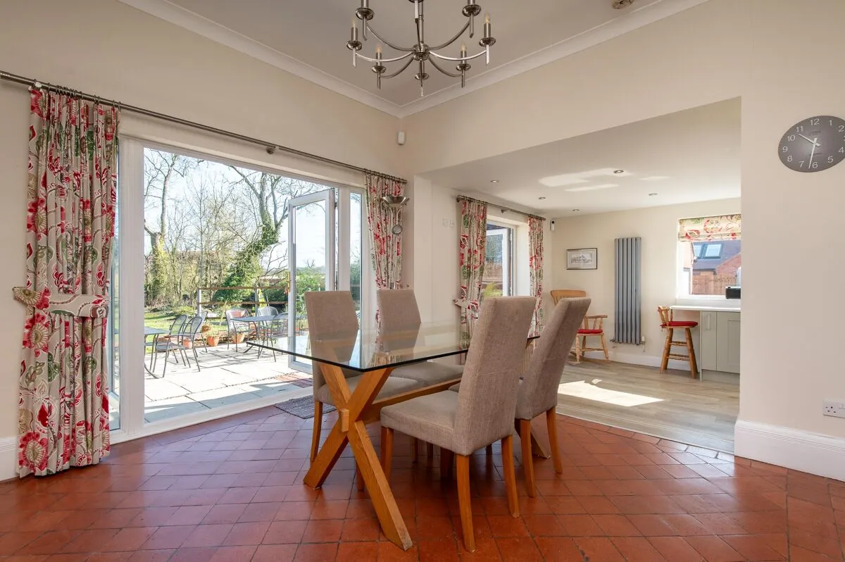 Old Warwick Road, Lapworth, CV35, photo 7
