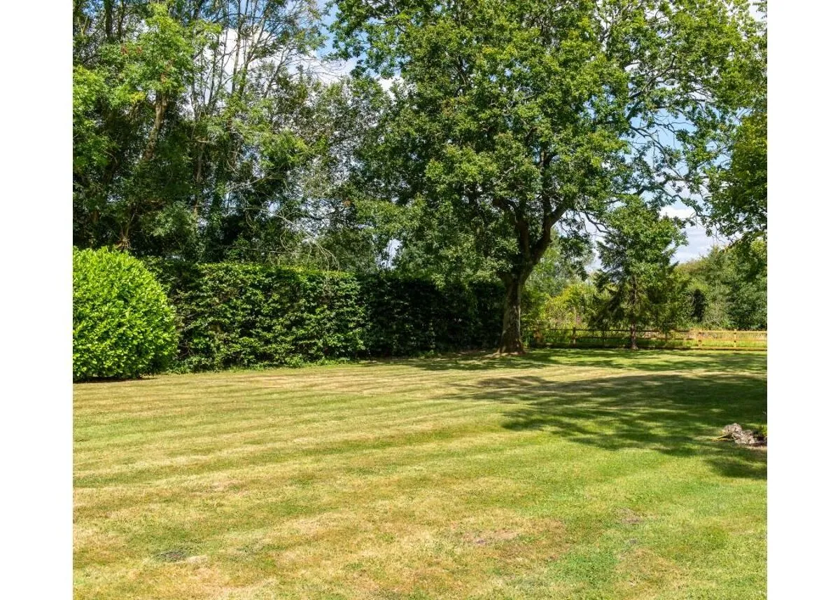 Old Warwick Road, Lapworth, CV35, photo 27
