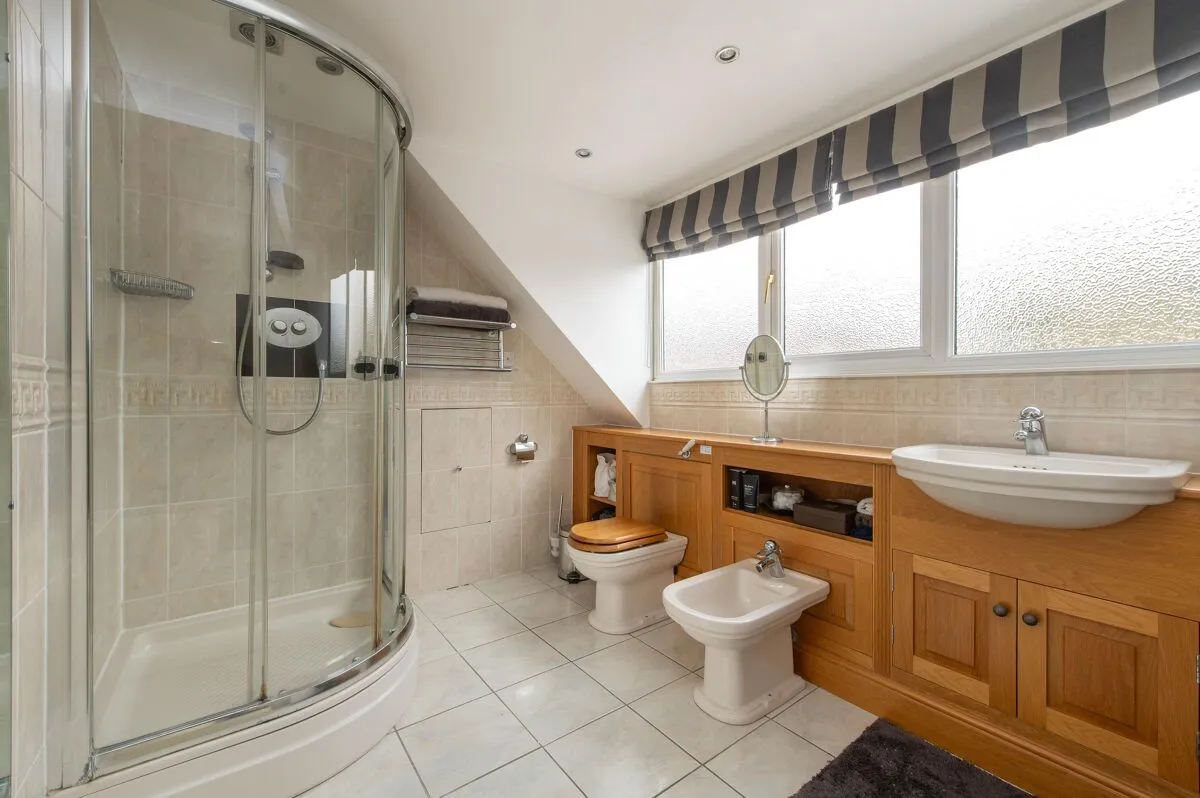 Old Warwick Road, Lapworth, CV35, photo 17