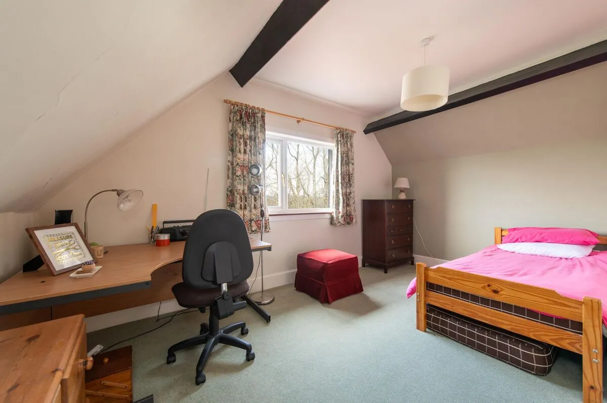 Old Warwick Road, Lapworth, CV35, photo 18