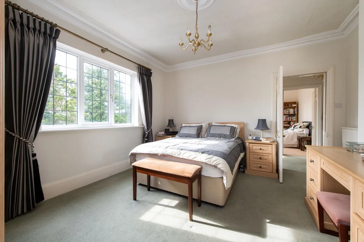 Old Warwick Road, Lapworth, CV35, photo 19