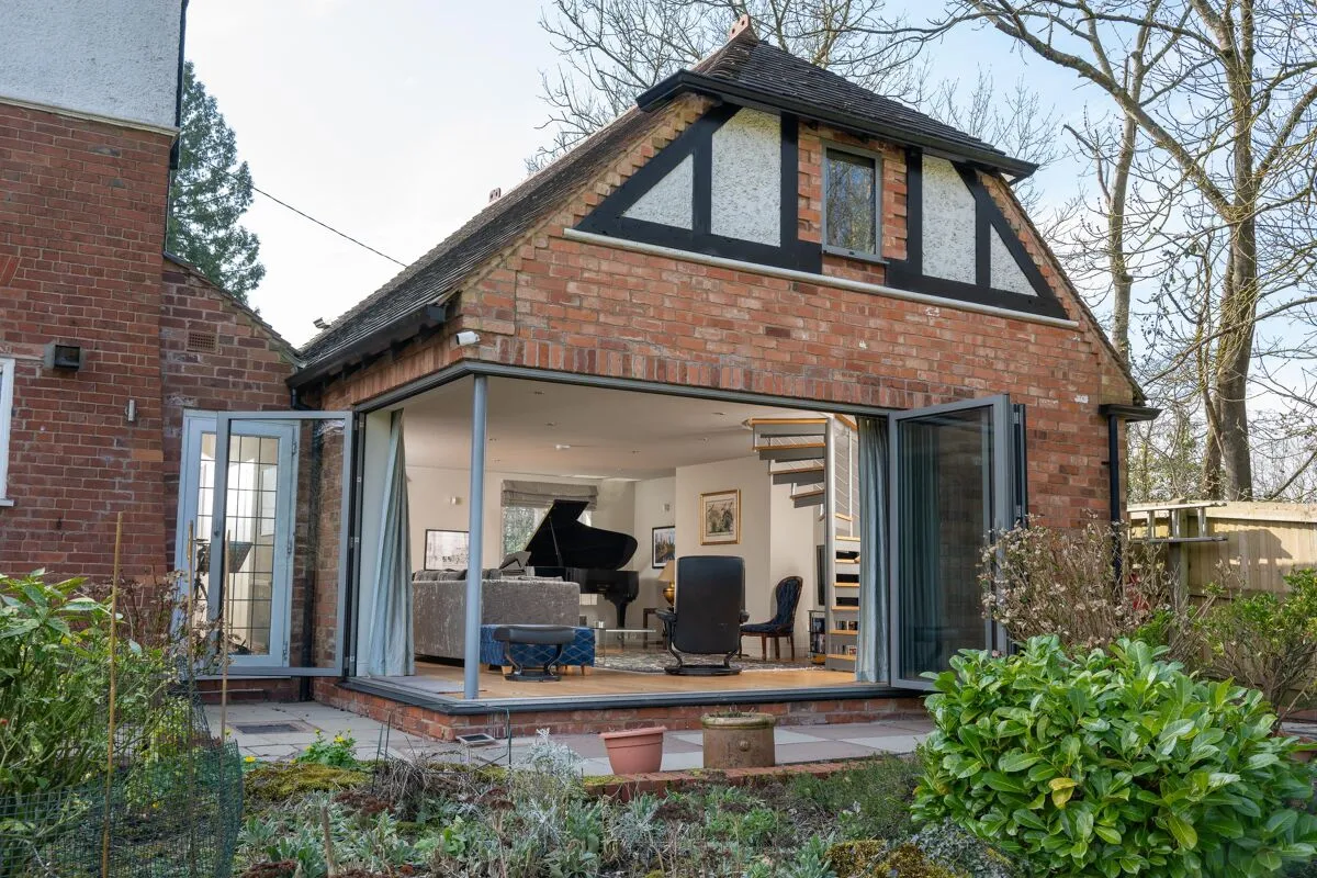 Old Warwick Road, Lapworth, CV35, photo 8