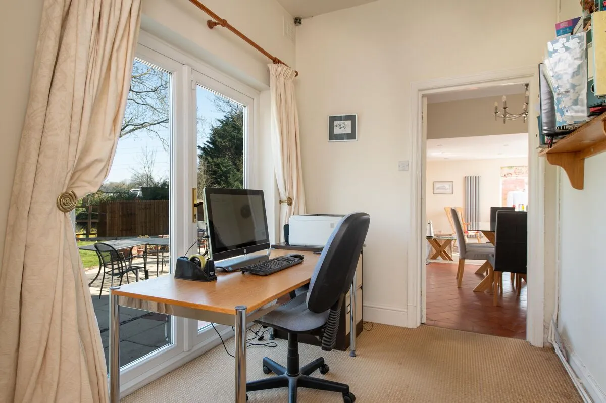 Old Warwick Road, Lapworth, CV35, photo 13