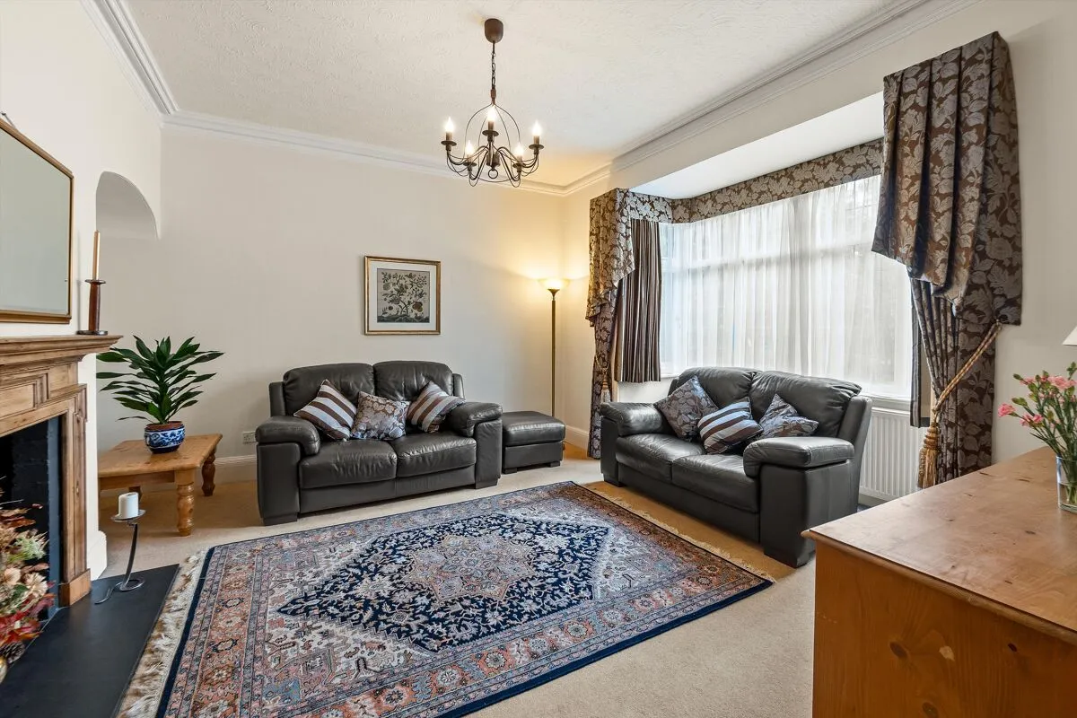 Old Warwick Road, Lapworth, CV35, photo 11