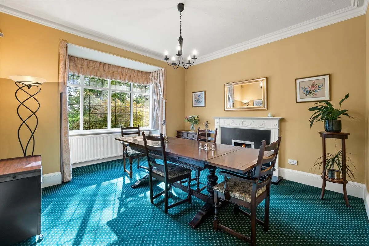 Old Warwick Road, Lapworth, CV35, photo 10