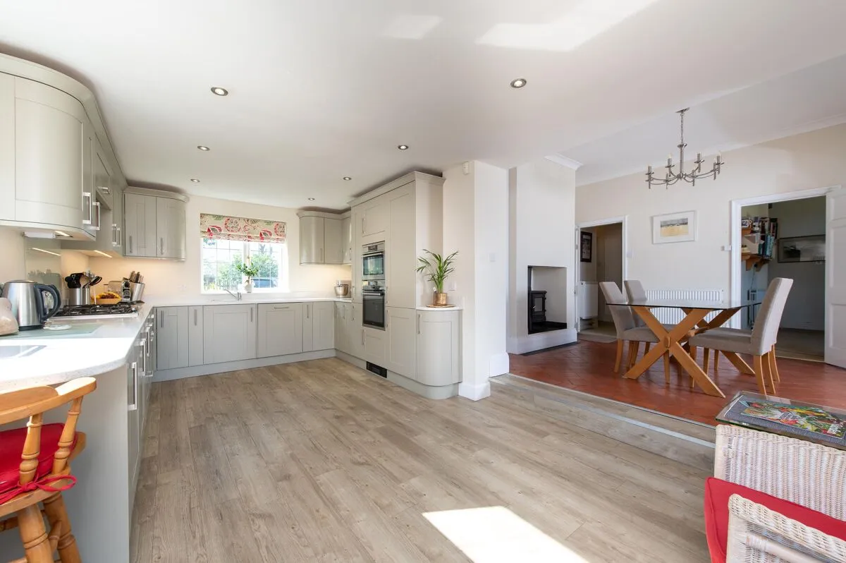 Old Warwick Road, Lapworth, CV35, photo 6