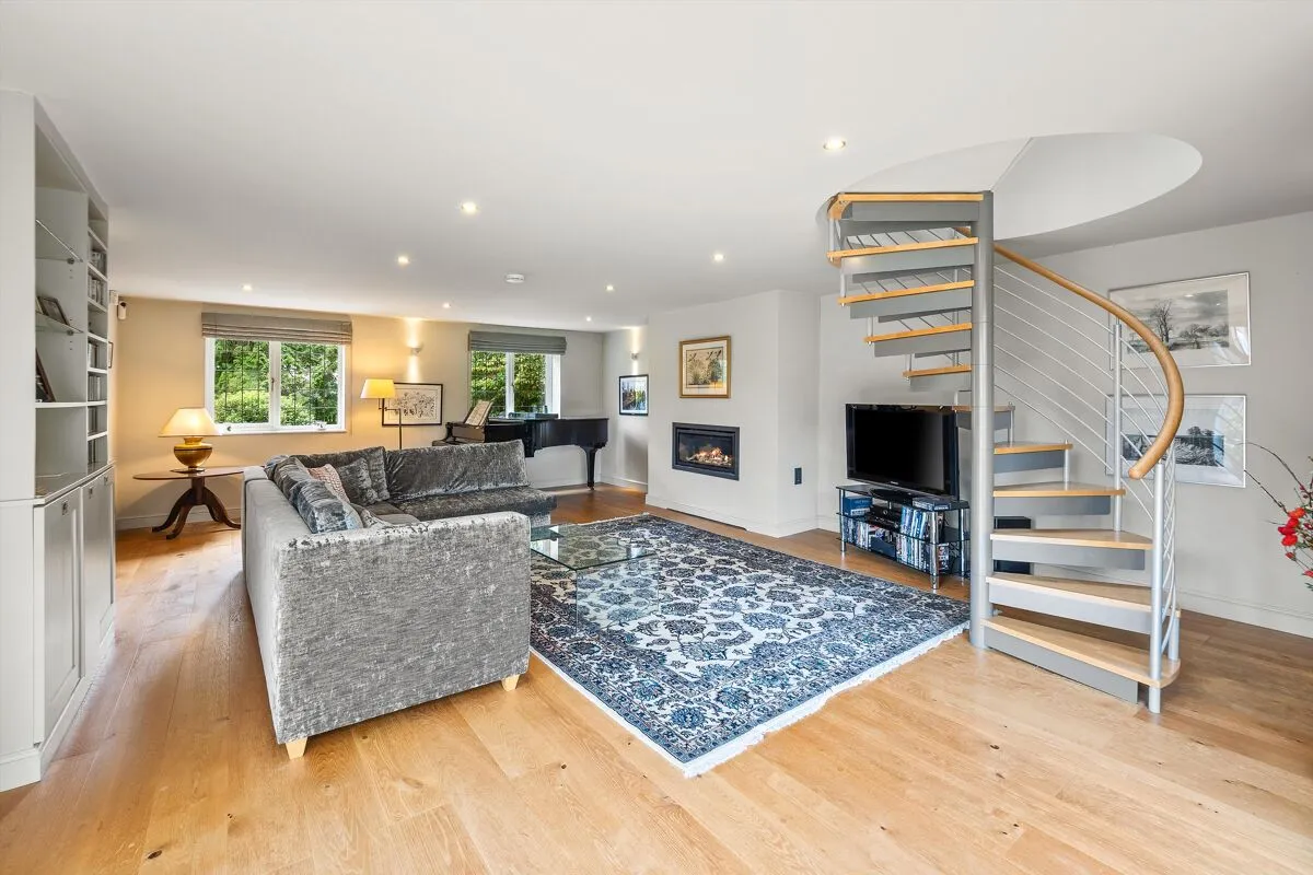 Old Warwick Road, Lapworth, CV35, photo 4