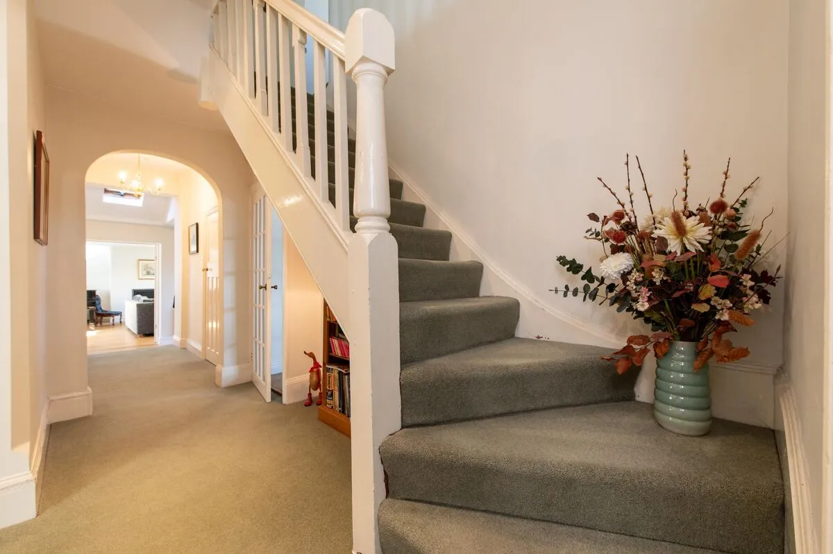 Old Warwick Road, Lapworth, CV35, photo 12