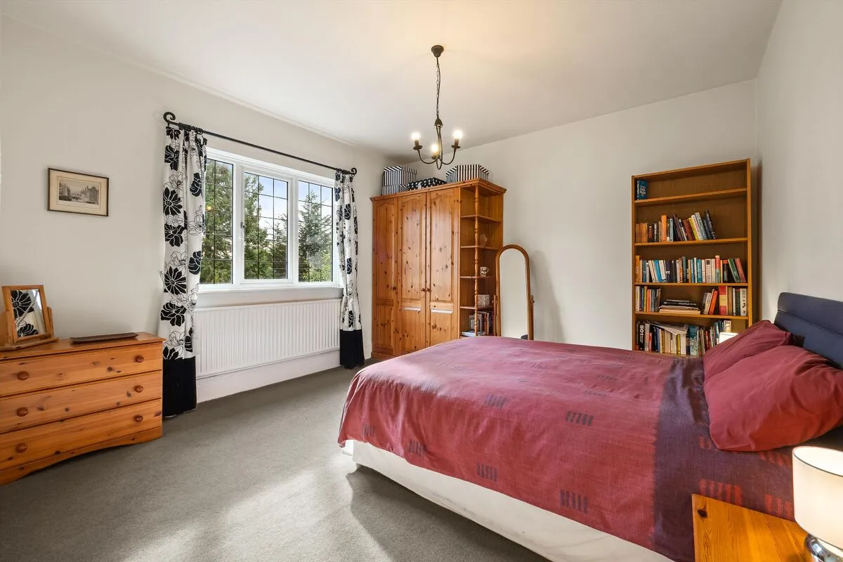 Old Warwick Road, Lapworth, CV35, photo 16