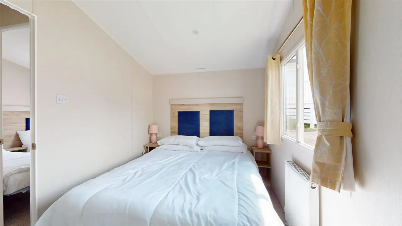 Priests Way, Swanage, BH19, photo 7